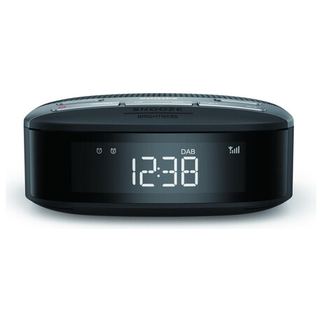 Radiobudík PHILIPS TAR3505