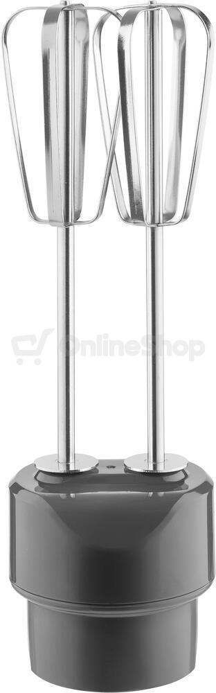 Tyčový mixér Sencor SHB 5601GR-EUE3