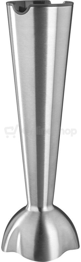 Tyčový mixér Sencor SHB 5601GR-EUE3