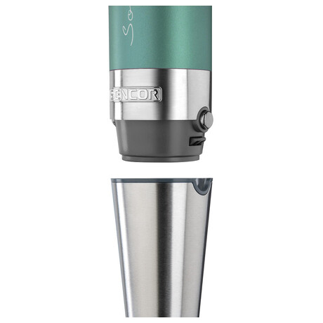 Sencor SHB 5601GR-EUE3 (foto 8)