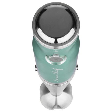 Sencor SHB 5601GR-EUE3 (foto 10)