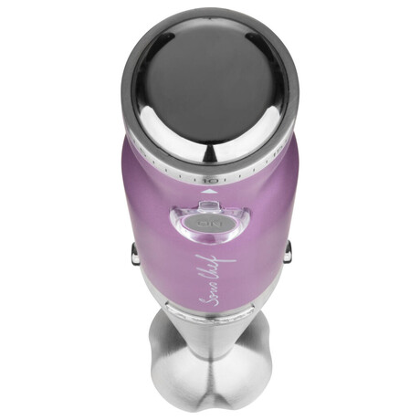 Sencor SHB 5603VT-EUE3 (foto 4)