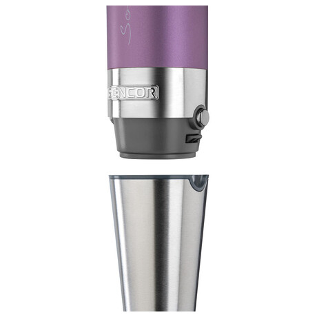 Sencor SHB 5603VT-EUE3 (foto 6)