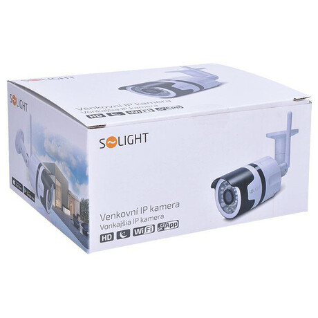 Solight 1D73S (foto 5)