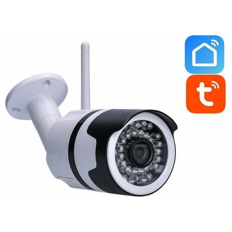 Solight 1D73S (foto 1)