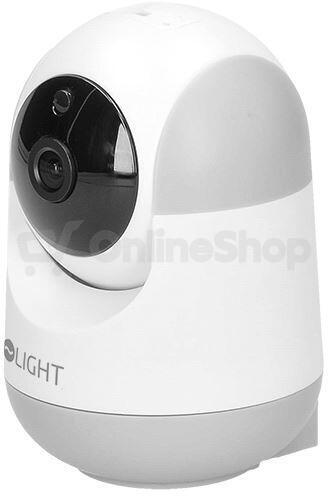 IP kamera Solight SOL-1D74S