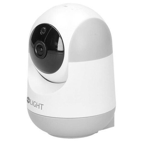 Solight SOL-1D74S (foto 2)