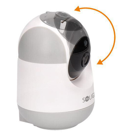 Solight SOL-1D74S (foto 5)