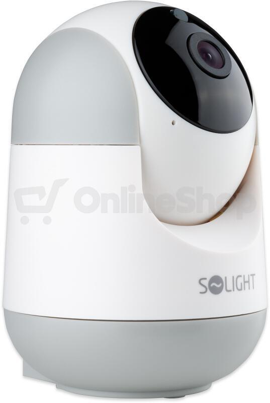 IP kamera Solight SOL-1D74S