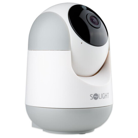 Solight SOL-1D74S (foto 1)