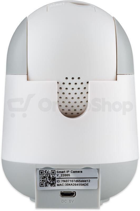 IP kamera Solight SOL-1D74S