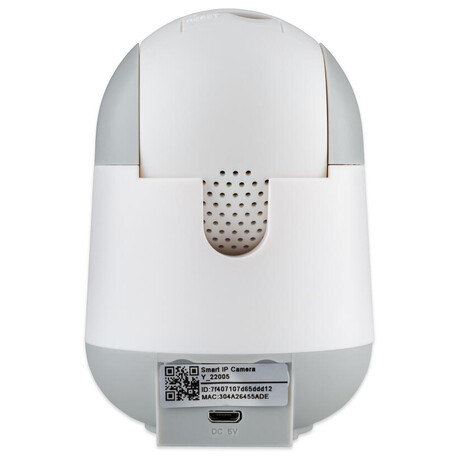 IP kamera Solight SOL-1D74S