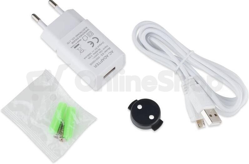 IP kamera Solight SOL-1D74S