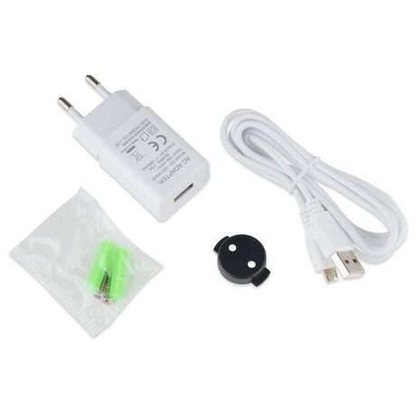 Solight SOL-1D74S (foto 6)
