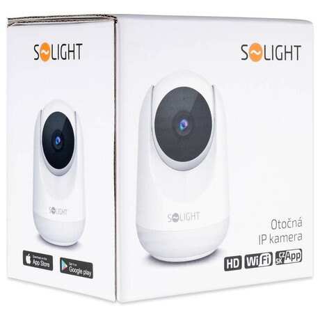 Solight SOL-1D74S (foto 7)