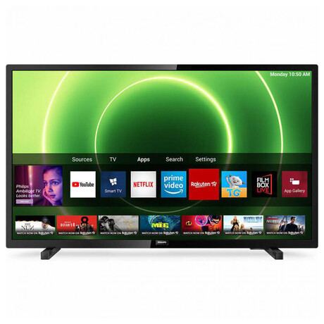 Philips 32PHS6605 (foto 2)