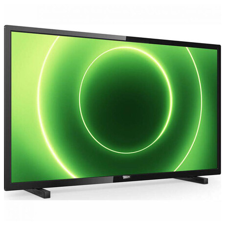 Philips 32PHS6605 (foto 1)