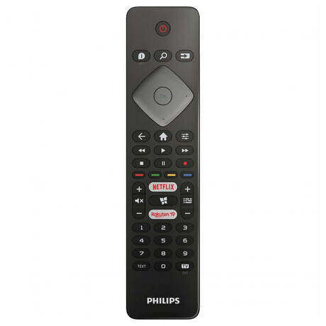 Philips 32PHS6605 (foto 3)