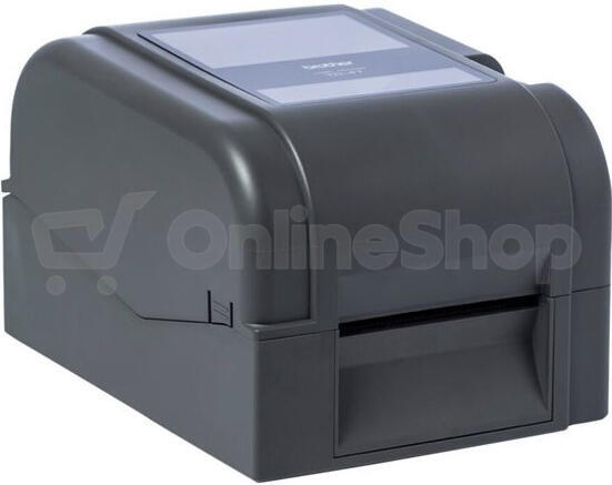 Brother TD-4420TN (TD4420TNZ1)