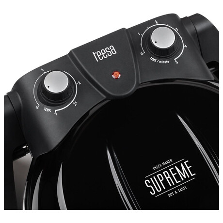TEESA SUPREME (foto 3)