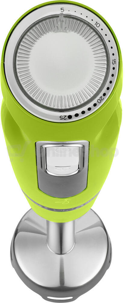 Tyčový mixér Sencor SHB 4461GR-EUE3