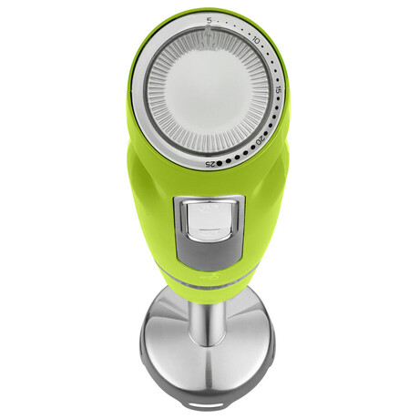 Sencor SHB 4461GR-EUE3 (foto 3)