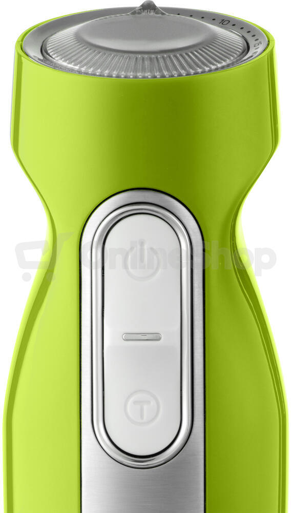 Tyčový mixér Sencor SHB 4461GR-EUE3