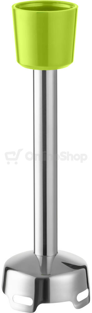 Tyčový mixér Sencor SHB 4461GR-EUE3