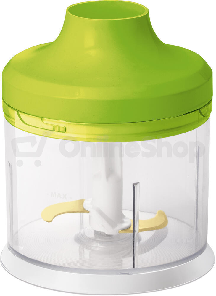 Tyčový mixér Sencor SHB 4461GR-EUE3