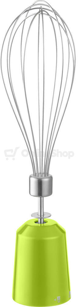 Tyčový mixér Sencor SHB 4461GR-EUE3