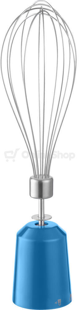 Tyčový mixér Sencor SHB 4462BL-EUE3