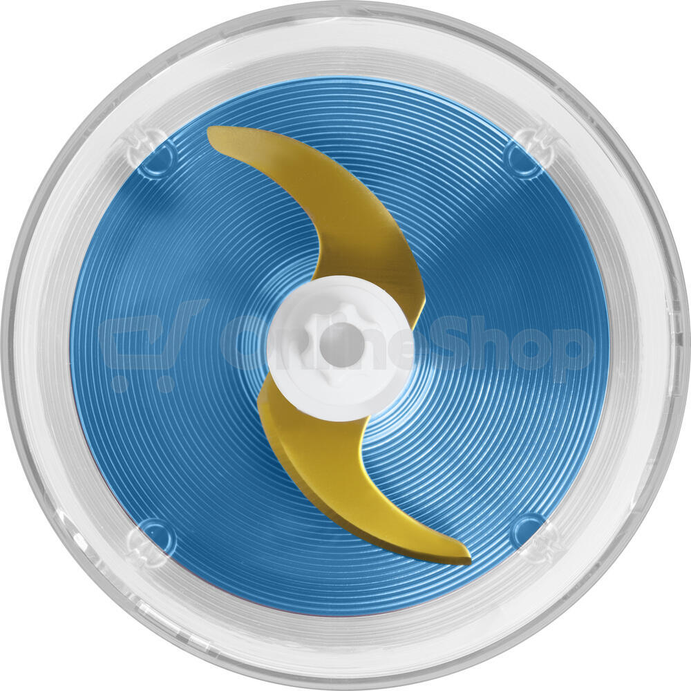 Tyčový mixér Sencor SHB 4462BL-EUE3