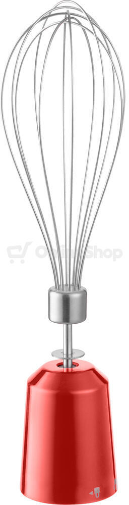 Tyčový mixér Sencor SHB 4464RD-EUE3