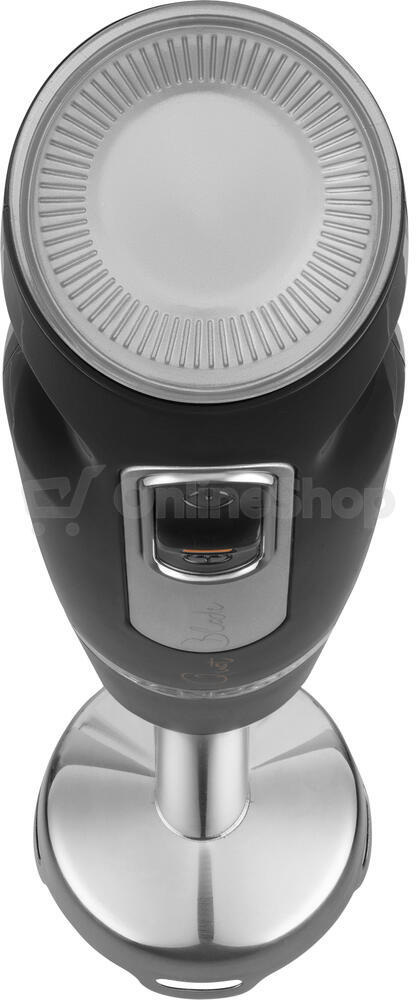 Tyčový mixér Sencor SHB 4359BK-EUE3