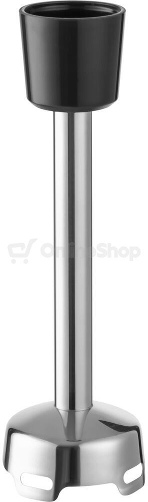 Tyčový mixér Sencor SHB 4359BK-EUE3