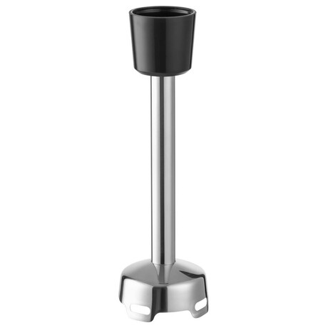 Sencor SHB 4359BK-EUE3 (foto 6)