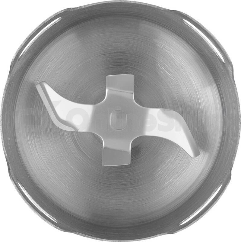 Tyčový mixér Sencor SHB 4359BK-EUE3
