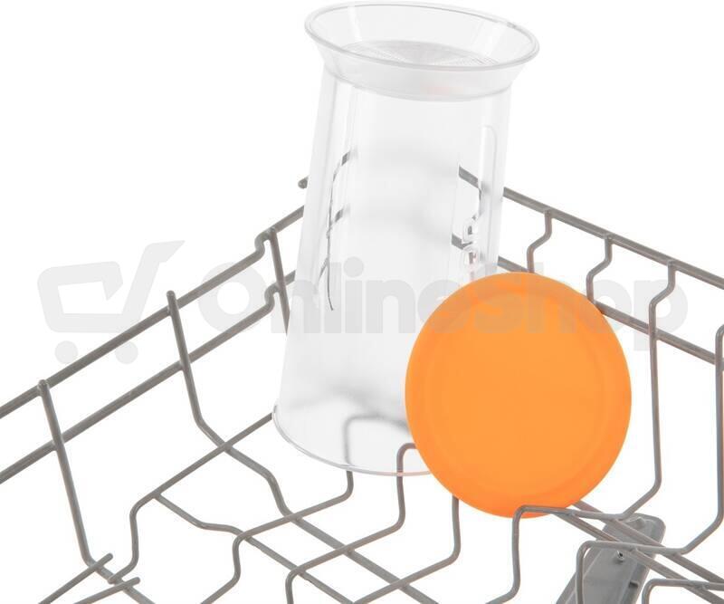 Tyčový mixér Sencor SHB 4359BK-EUE3