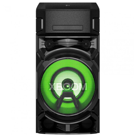 LG ON5 (foto 8)