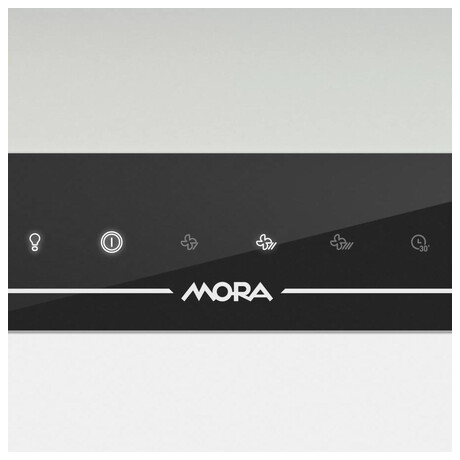Mora OK997 GX (foto 3)