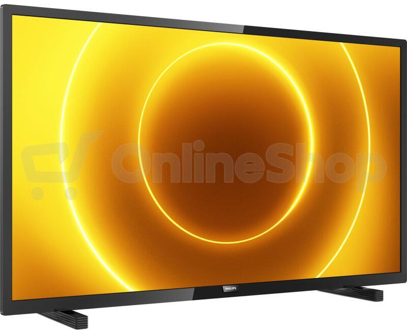 HD LED TV Philips 32PHS5505 | ONLINESHOP.cz