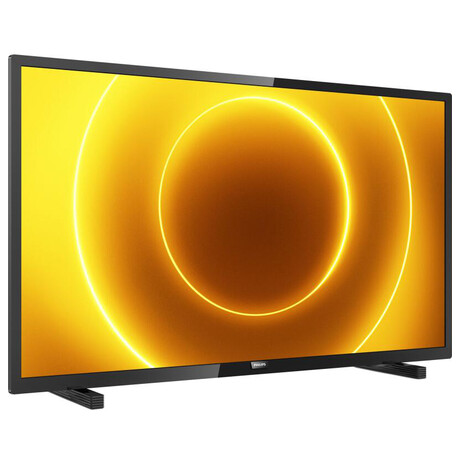 Philips 32PHS5505 (foto 1)