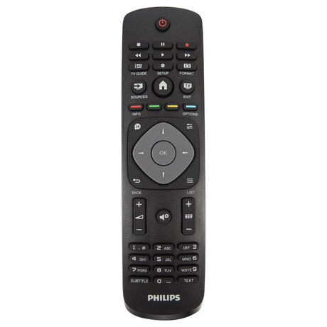 Philips 32PHS5505 (foto 2)