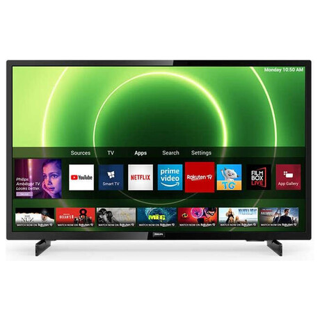 Philips 43PFS6805 (foto 2)