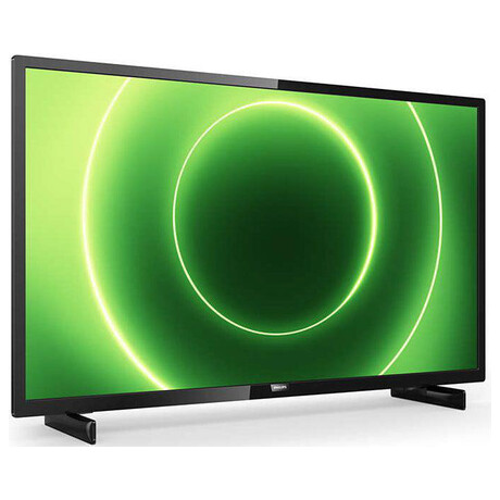 Philips 43PFS6805 (foto 1)