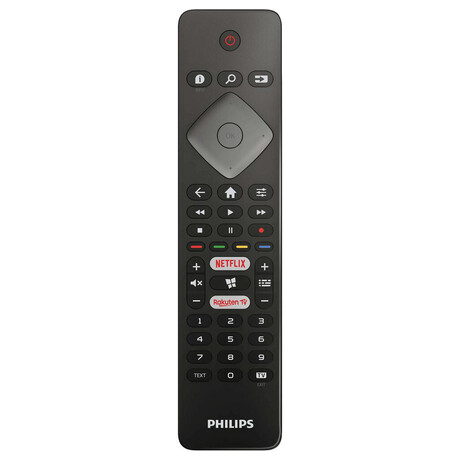 Philips 43PFS6805 (foto 3)