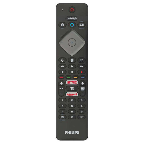 Philips 43PUS7805 (foto 3)