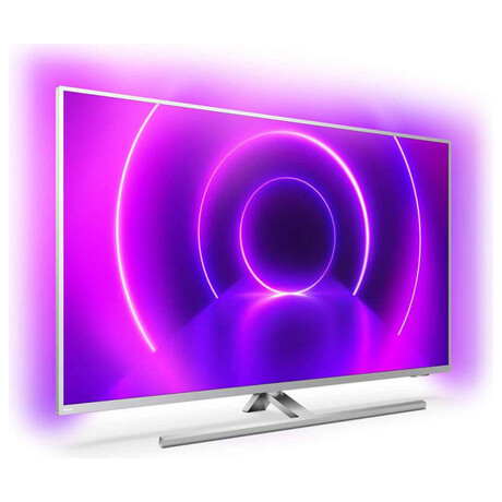 Philips 50PUS8505 (foto 2)