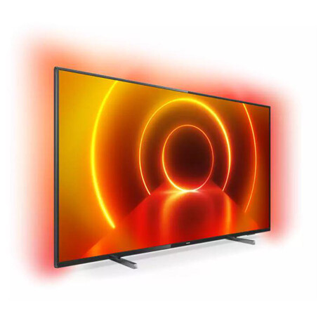 Philips 55PUS7805 (foto 1)