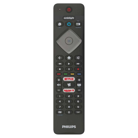 Philips 55PUS7805 (foto 4)